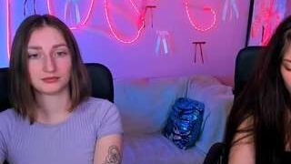 🔥 Sexy sally-meow on Camsoda Live Now!