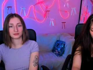 🔥 Sexy sally-meow on Camsoda Live Now!