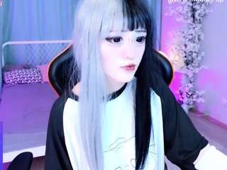 🔥 Sexy setsunai on Camsoda Live Now!