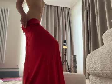 🔥 Sexy Sofi www.instagram.com/sofi.gir11 on Chaturbate Live Now!