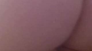 🔥 Sexy staceysmalls33 on Camsoda Live Now!