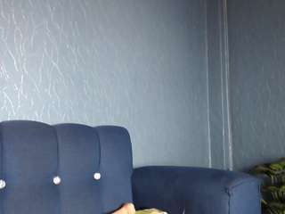 🔥 Sexy tiff360 on Camsoda Live Now!