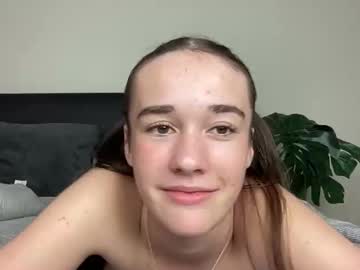 🔥 Sexy urs (xxx content in my bio) on Chaturbate Live Now!