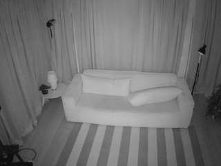 🔥 Sexy voyeurcam-jb-podcast on Camsoda Live Now!