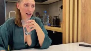 🔥 Sexy We Erica and David , 🔥 on Chaturbate Live Now!