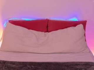 🔥 Spicy anabelwolf on Camsoda Live Now!