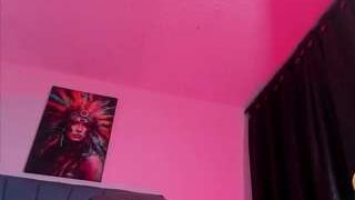 🔥 Spicy anny-pearson on Camsoda Live Now!
