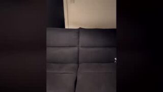 🔥 Spicy Broke Hung College Guy on Chaturbate Live Now!