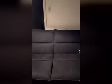 🔥 Spicy Broke Hung College Guy on Chaturbate Live Now!