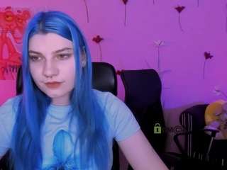 🔥 Spicy casey-meow on Camsoda Live Now!