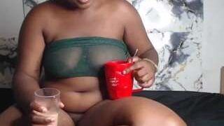 🔥 Spicy darkchocolate552 on Camsoda Live Now!