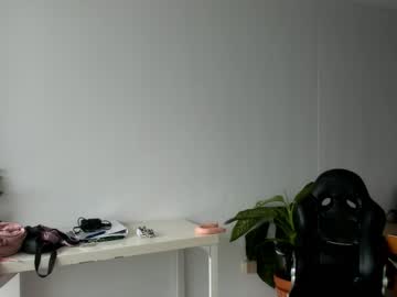 🔥 Spicy Emilly , ❤ on Chaturbate Live Now!