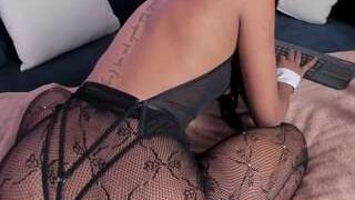 🔥 Spicy esmeraldacarrascal on Camsoda Live Now!