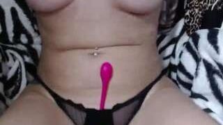 🔥 Spicy eva-hot-blond on Camsoda Live Now!