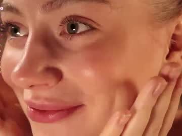🔥 Spicy kate (https://fansly.com/kateharrise) on Chaturbate Live Now!