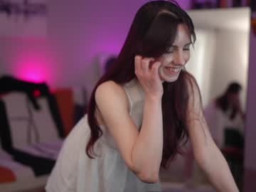 🔥 Spicy Lili on Chaturbate Live Now!