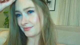 🔥 Spicy Lily on Chaturbate Live Now!