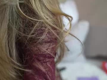 🔥 Spicy Melissa my inst – onlymeli.life on Chaturbate Live Now!