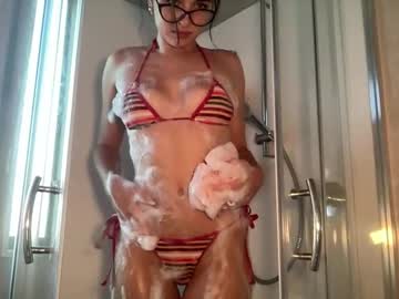 🔥 Spicy Molly on Chaturbate Live Now!