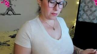 🔥 Spicy nata-roberts on Camsoda Live Now!