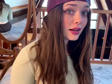 🔥 Spicy on Chaturbate Live Now!