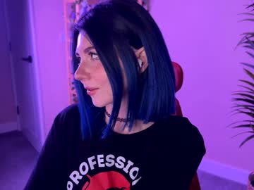 🔥 Spicy Polly / Online mostly at 6pm-12am UK Time on Chaturbate Live Now!