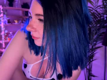 🔥 Spicy Polly / Online mostly at 6pm-12am UK Time on Chaturbate Live Now!