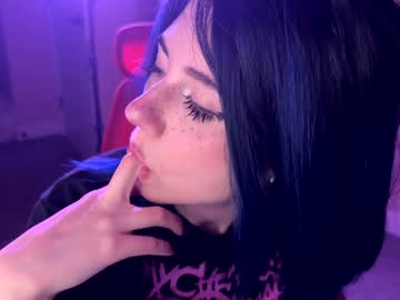 🔥 Spicy Polly / Online mostly at 6pm-12am UK Time on Chaturbate Live Now!