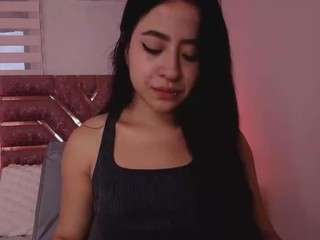 🔥 Spicy sofia-go on Camsoda Live Now!