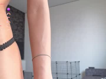 🔥 Spicy Sofia t.me/+HLDN1U8YP7w3NjQx Help me reach 600 Thumbs Up! on Chaturbate Live Now!