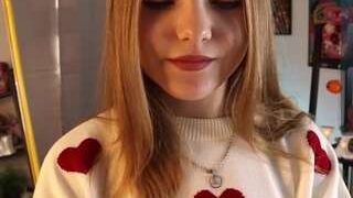 🔥 Spicy sue-sanders on Camsoda Live Now!