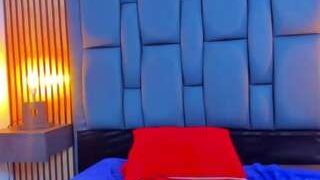 🔥 Spicy valeriilopez on Camsoda Live Now!
