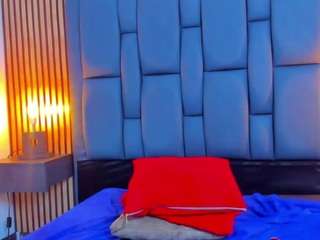 🔥 Spicy valeriilopez on Camsoda Live Now!