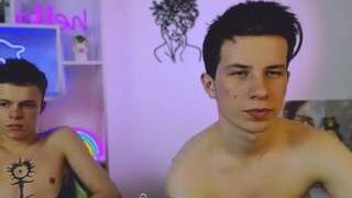 🔥 Spicy veldi-to on Camsoda Live Now!