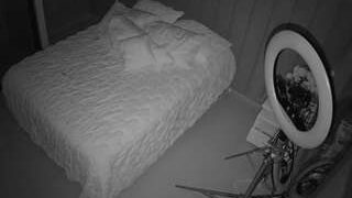 🔥 Spicy voyeurcam-casa-salsa-bedroom-7 on Camsoda Live Now!