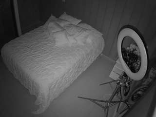 🔥 Spicy voyeurcam-casa-salsa-bedroom-7 on Camsoda Live Now!