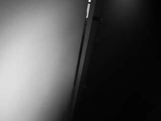 🔥 Spicy voyeurcam-casa-salsa-shower-1 on Camsoda Live Now!