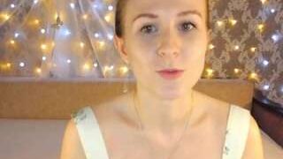 Hot angeleva on Camsoda Live Now!