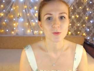 Hot angeleva on Camsoda Live Now!