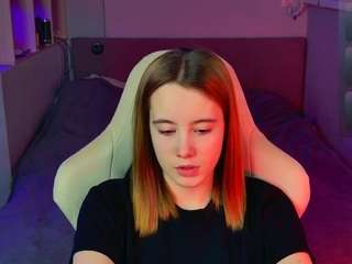 Hot caeliaa on Camsoda Live Now!