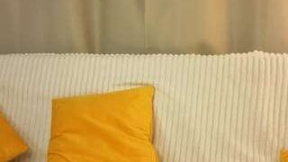 Hot celestinechakkalakal on Camsoda Live Now!