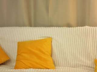 Hot celestinechakkalakal on Camsoda Live Now!