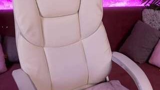 Hot evistar on Camsoda Live Now!
