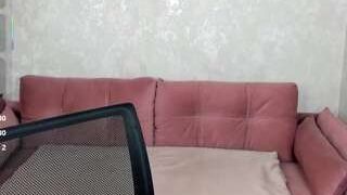 Hot hellafabel on Camsoda Live Now!