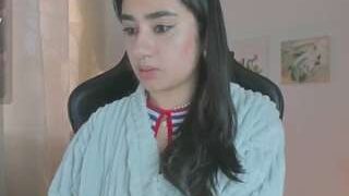 Hot janeth19db on Camsoda Live Now!
