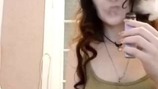 Hot mariannzents on Camsoda Live Now!