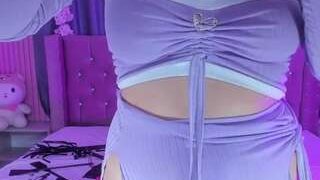 Hot melanyqueen on Camsoda Live Now!
