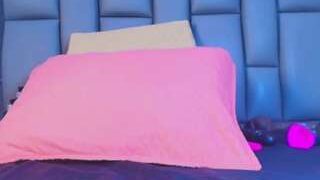 Hot mssmar19 on Camsoda Live Now!