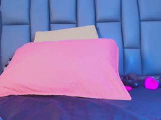 Hot mssmar19 on Camsoda Live Now!