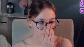 Hot ruthashastri on Camsoda Live Now!